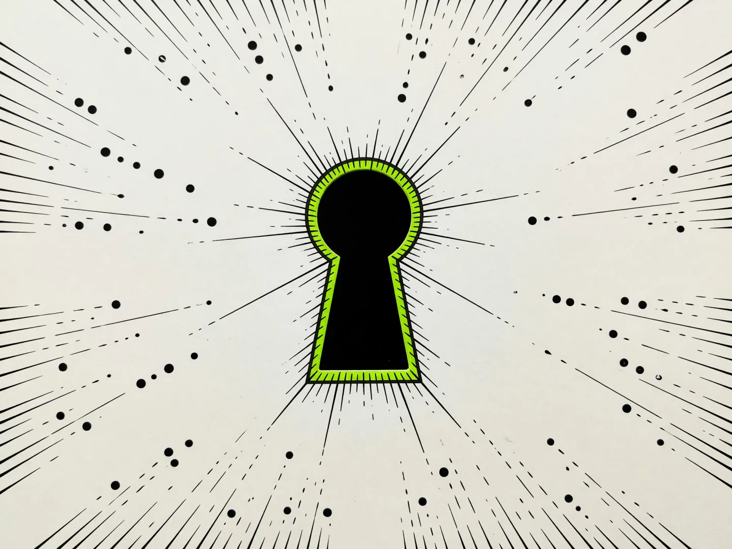 The psychology of curiosity pulling attention toward an information gap