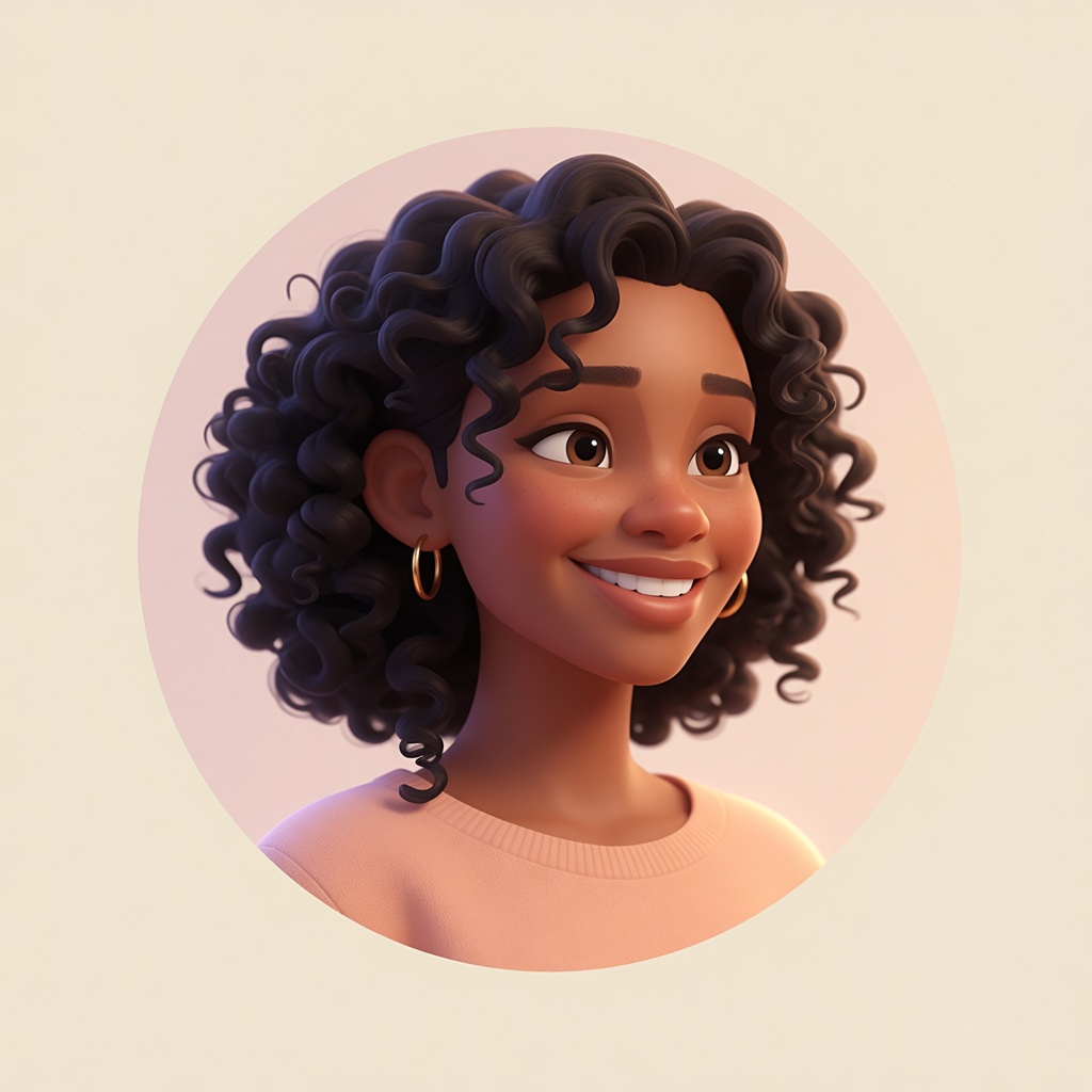 Deeporax creator profile photo