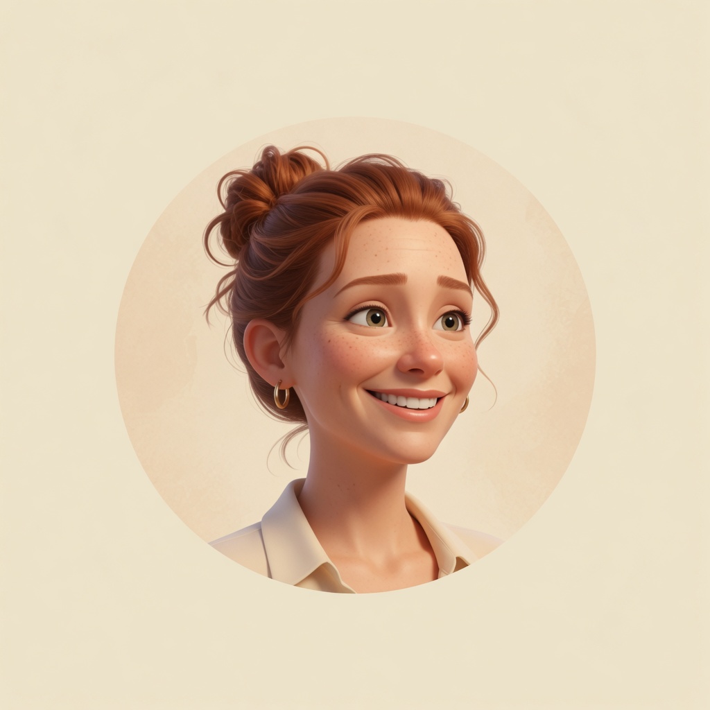 Deeporax creator profile photo
