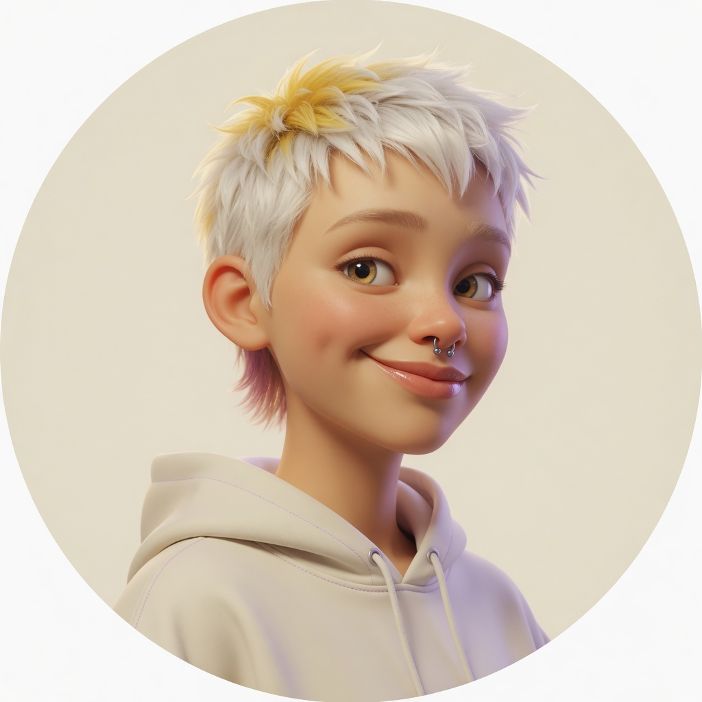 Quinn, Deeporax customer
