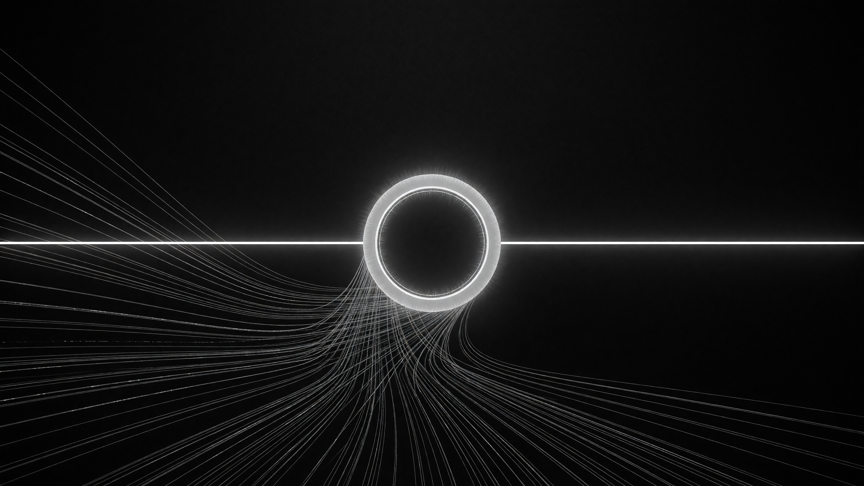The OpenRouter Alternative for Grok: Why Going Direct Costs Less in 2026